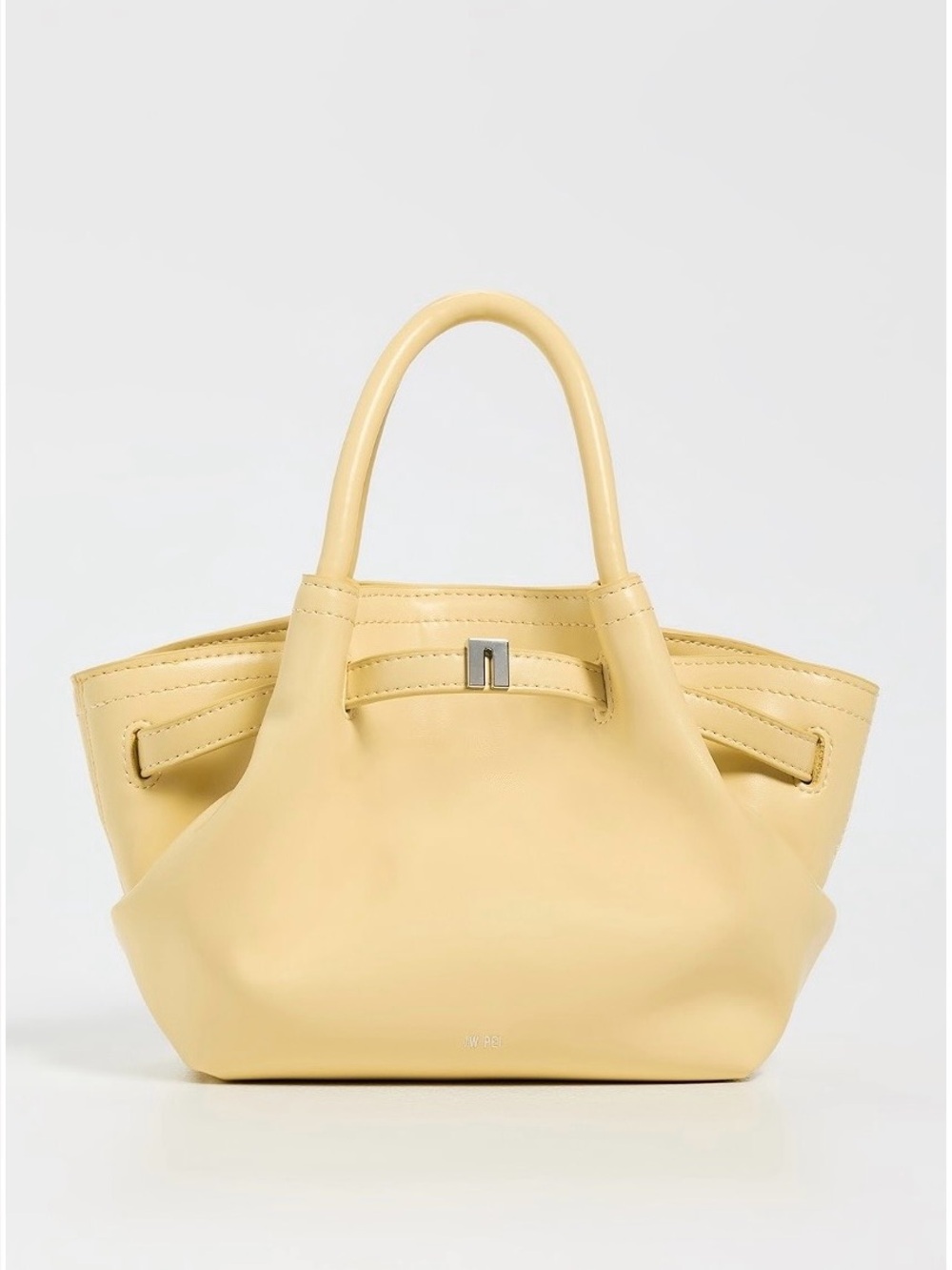 JW PEI Hana Mini Tote Bag